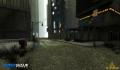 Foto 2 de Nuclear Dawn