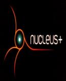 Carátula de Nucleus (PS3 Descargas)