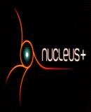 Caratula nº 133986 de Nucleus (PS3 Descargas) (600 x 354)