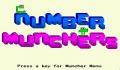 Foto 1 de Number Munchers