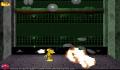 Foto 2 de Nuts & Scrap