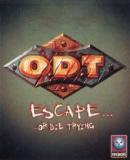 O.D.T.