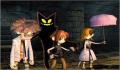 Pantallazo nº 79229 de OKAGE: Shadow King (250 x 178)