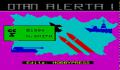 Foto 1 de OTAN Alerta!