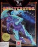 Caratula nº 67380 de Obliterator (135 x 170)