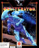 Obliterator