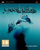 Obscure: The Aftermath