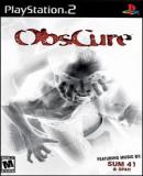 Obscure