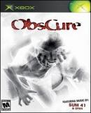 Obscure