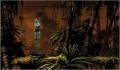 Foto 2 de Oddworld: Abe's Exoddus