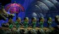 Pantallazo nº 196556 de Oddworld: Abe's Exoddus (640 x 480)