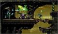 Foto 2 de Oddworld: Abe's Exoddus