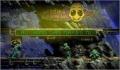 Foto 1 de Oddworld: Abe's Exoddus