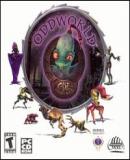 Oddworld: Abe's Oddysee [Jewel Case]