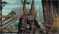 Foto 1 de Oddworld: Abe's Oddysee