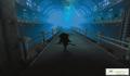 Foto 2 de Oddworld: Munch's Oddysee,