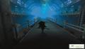 Foto 2 de Oddworld: Munch's Oddysee,