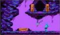 Foto 2 de Oddworld Adventures 2