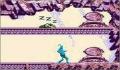 Pantallazo nº 28097 de Oddworld Adventures 2 (250 x 226)
