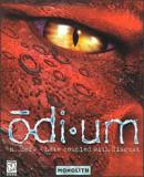 Odium