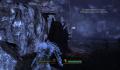 Foto 2 de Of Orcs and Men