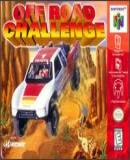 Off-Road Challenge