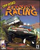 Carátula de Off-Road Redneck Racing