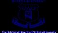 Foto 1 de Official Everton F.C. Intelligensia, The