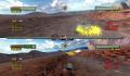 Foto 2 de Offroad Extreme