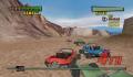 Foto 1 de Offroad Extreme