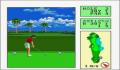 Pantallazo nº 97067 de Okamoto Ayako to Match Play Golf (Japonés) (250 x 218)