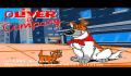 Foto 1 de Oliver & Company