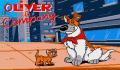 Pantallazo nº 10716 de Oliver & Company (320 x 200)