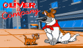 Pantallazo nº 68211 de Oliver & Company (320 x 200)