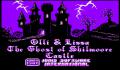 Foto 1 de Olli & Lissa: The Ghost of Shilmoore Castle