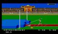 Pantallazo nº 211234 de Olympic Gold: Barcelona 92  (640 x 480)