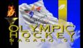 Foto 1 de Olympic Hockey 98