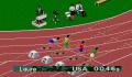 Pantallazo nº 29972 de Olympic Summer Games: Atlanta 96 (320 x 224)