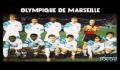 Pantallazo nº 4007 de Olympique de Marseille (335 x 256)