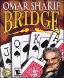 Caratula nº 58929 de Omar Sharif Bridge (200 x 281)