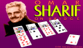 Foto 1 de Omar Sharif on Bridge