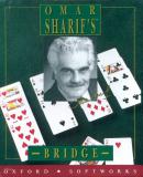 Carátula de Omar Sharif's Bridge