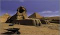 Foto 2 de Omega Stone: Riddle of the Sphinx II, The