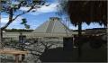 Foto 1 de Omega Stone: Riddle of the Sphinx II, The