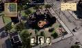 Foto 1 de Omerta: City of Gangsters