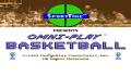 Pantallazo nº 243550 de Omni-Play Basketball (800 x 600)
