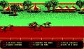 Pantallazo n&ordm; 242811 de Omni-Play Horse Racing (959 x 719)