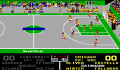 Pantallazo nº 67369 de Omni-play Basketball (a.k.a. Magic Johnson's MVP) (320 x 200)