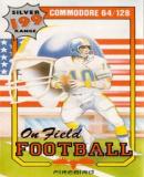 On Field Football