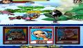 Pantallazo nº 219665 de One Piece: Gigant Battle (256 x 384)